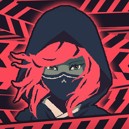 20 Minutes Till Dawn v7.5 MOD APK (Unlimited Money)