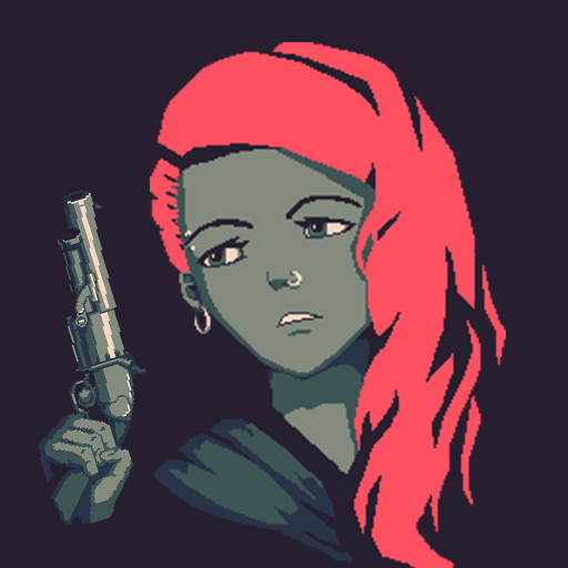 20 Minutes Till Dawn: Premium v6.3 MOD APK (Unlimited Money)