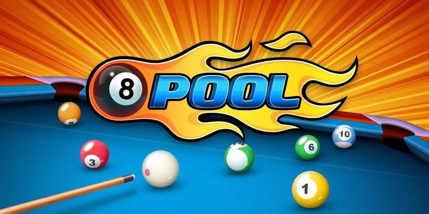 8 Ball Pool v56.22.0 MOD APK (Guide Line)