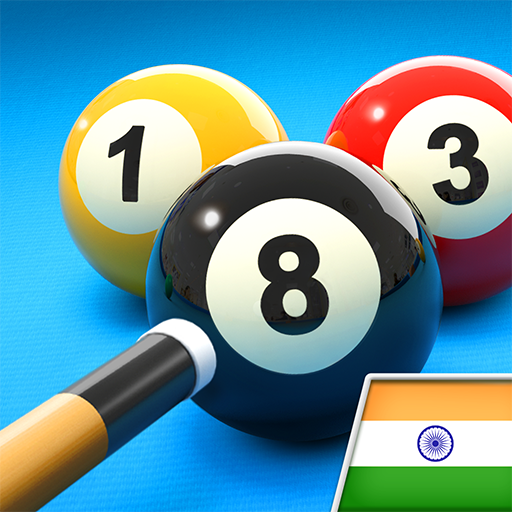 8 Ball Pool v56.22.0 MOD APK (Guide Line)