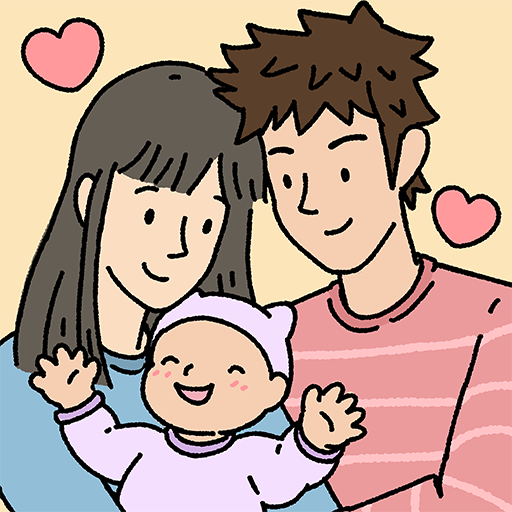 Adorable Home v2.18.3 MOD APK (Unlimited Hearts)