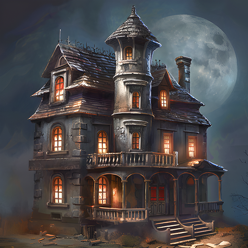 Adventure Escape Mysteries v38.02 MOD APK (Hint Purchased)