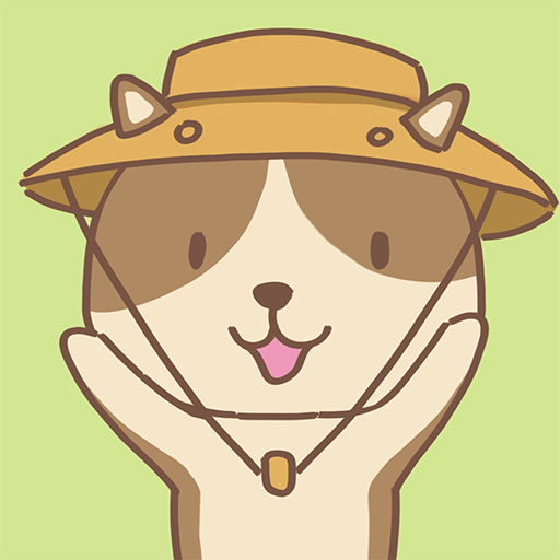 Animal Camping v1.29.4 MOD APK (Unlimited Gold)