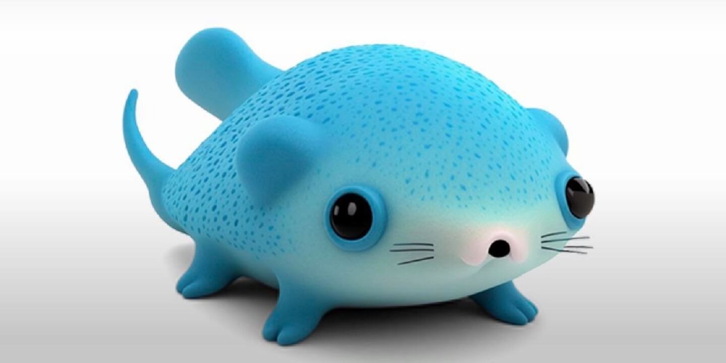 Animash v268 MOD APK (Free In-App Purchase)