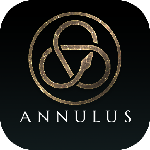 Annulus v1.0.1.1013 APK