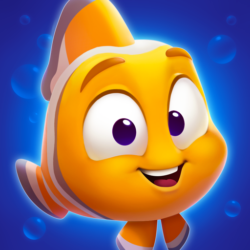 Aqua Match v0.278.0 APK
