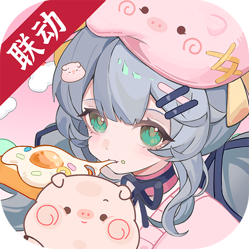 Aquarium Party v3.3.5.1 APK