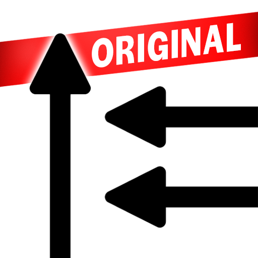 Arrows – Puzzle Escape v0.17.0 MOD APK (No Ads)