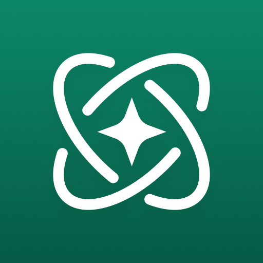 Ask AI v3.4.1 MOD APK (Pro Unlocked)