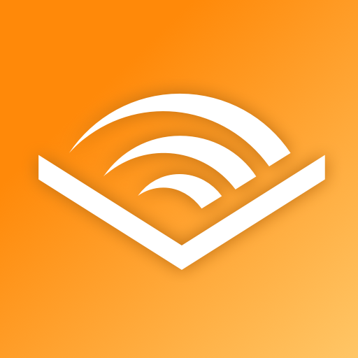 Audible v26.12.06 APK