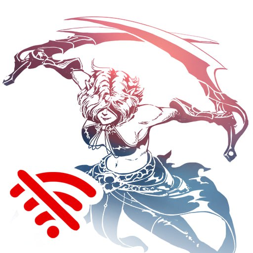Avalar: Raid of Shadow v01.89.00.00 APK
