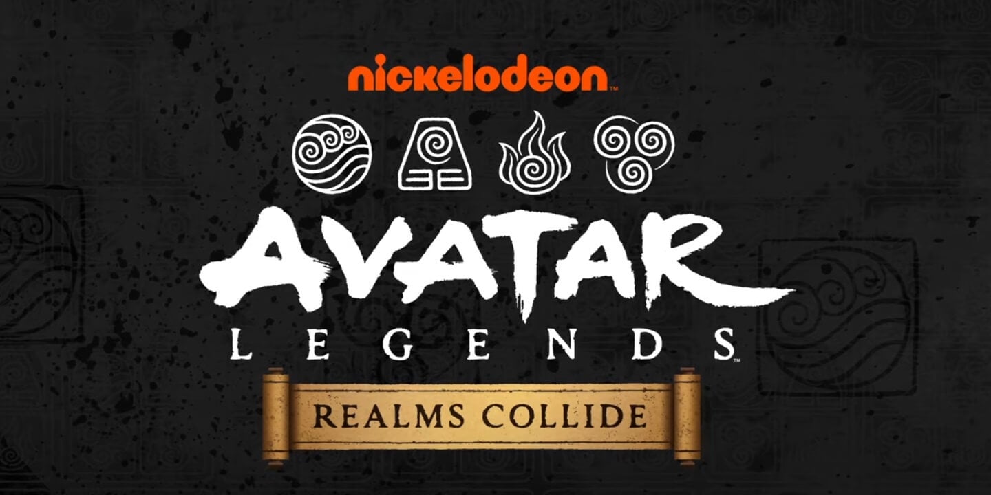 Avatar: Realms Collide v1.4.842 APK