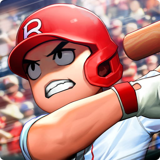 BASEBALL 9 v3.8.9 MOD APK (Unlimited Money)