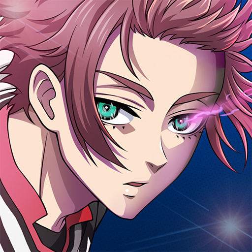 BLUE LOCK PWC v4.2.0 MOD APK (MENU, Weak Enemies)