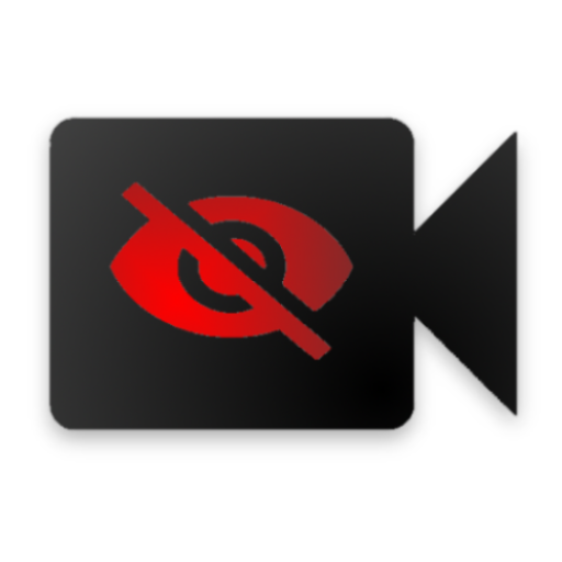 Background Video Recorder Pro v17.3.95 MOD APK (Pro Unlocked)
