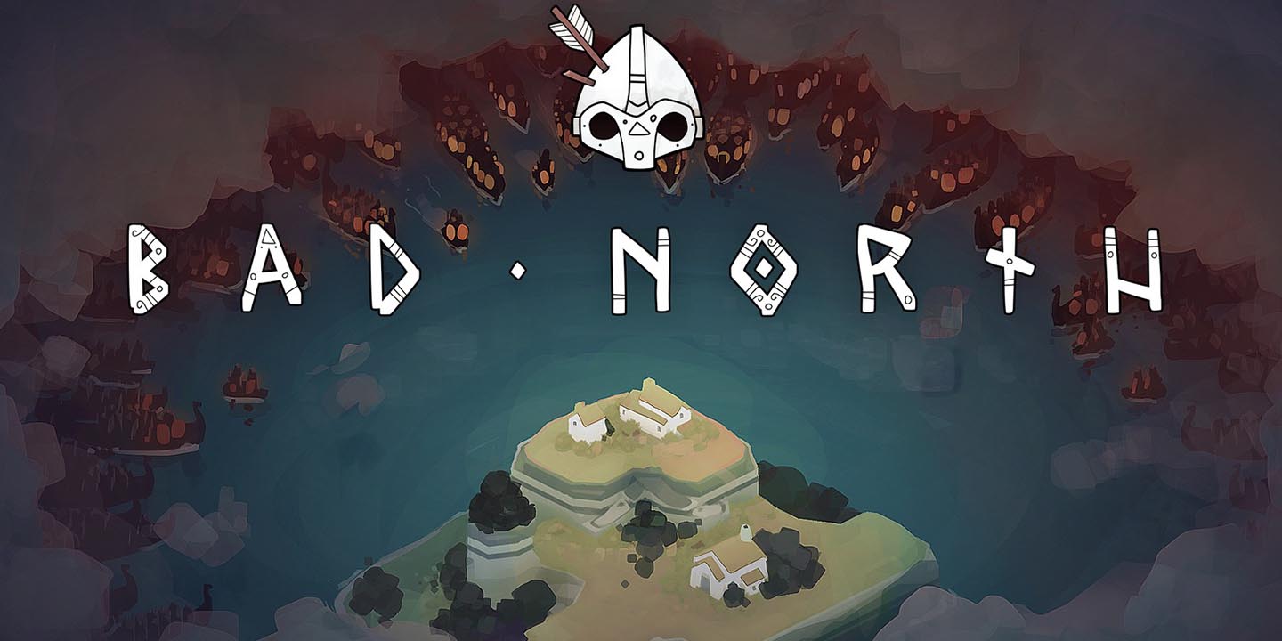 Bad North: Jotunn Edition v2.00.22 MOD APK (Unlimited Money)