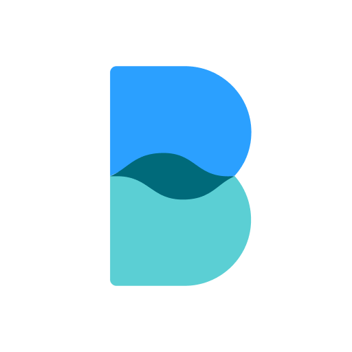 Balance v1.201.0 MOD APK (Premium Unlocked)