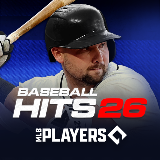 Baseball Hits 26 v1.0.1 APK