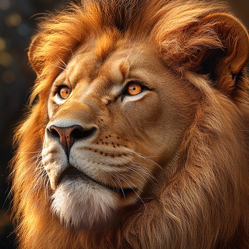 Beast Lord: The New Land v1.0.103 APK