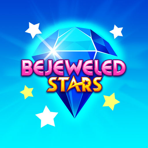 Bejeweled Stars v4.1.0 APK