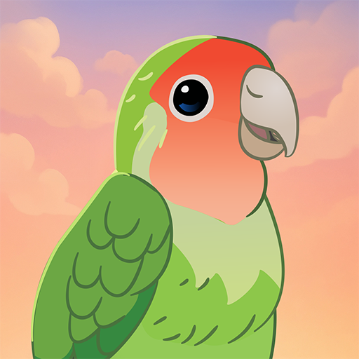 Bird Kind v1.65 MOD APK (Unlimited Money)