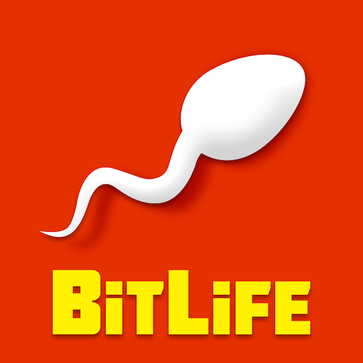 BitLife v3.23.6 MOD APK (Bitizenship Unlocked)