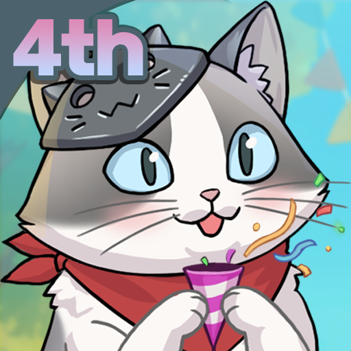 Blade Idle v1.73.1 APK