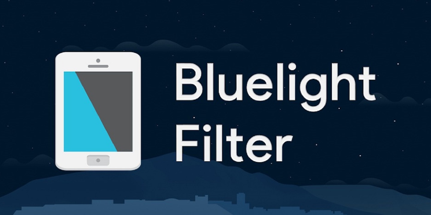 Bluelight Filter for Eye Care v6.8.2 MOD APK (Premium Unlocked)