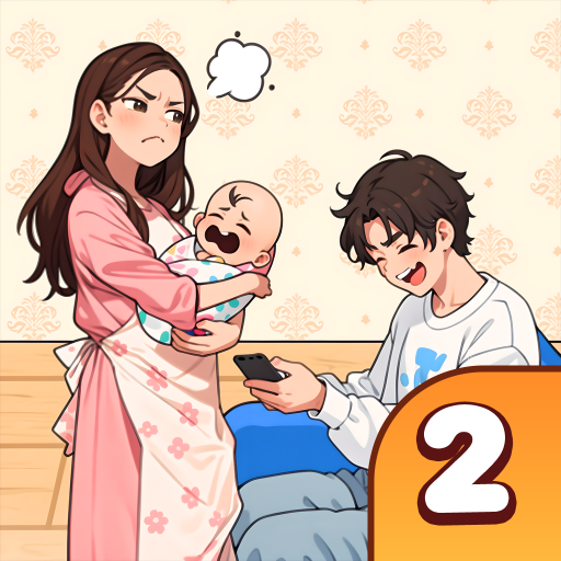 Brain Puzzle 2: Logic Twist v1.2.5 MOD APK (Unlocked)