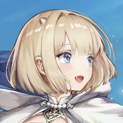 BrownDust2 v2.23.18 MOD APK (Menu, Unlimited Damage/Defense)