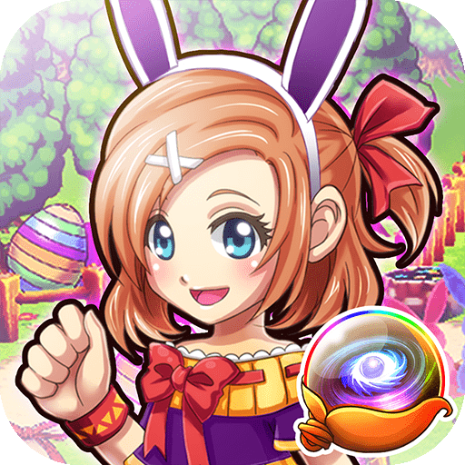 Bulu Monster v12.9.1 MOD APK (Unlimited Bulu Points)