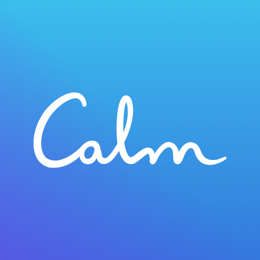 Calm v6.93 MOD APK (Premium Unlocked)