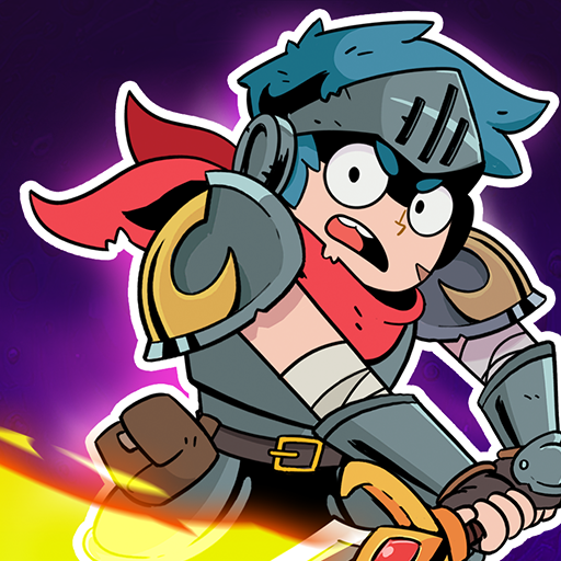 Card Guardians v4.4.0 MOD APK (Menu, God Mode)