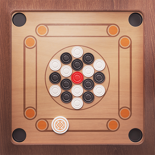 Carrom Pool: Disc Game v18.12.1 APK