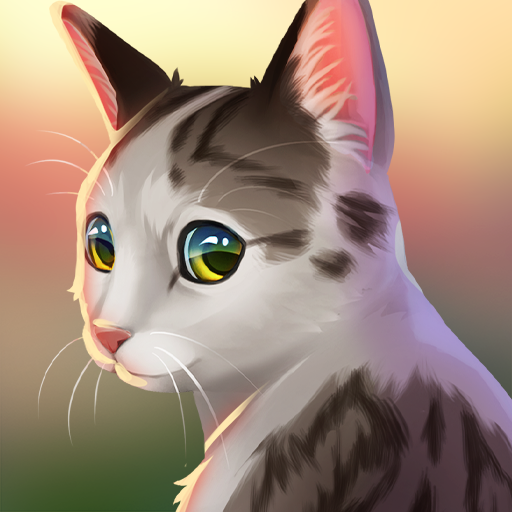 Cat Rescue Story v1.8.4 MOD APK (Unlimited Items)