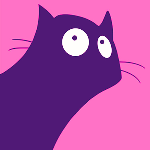 Cats Off Duty Escape Adventure v2.32 MOD APK (Unlimited Money)