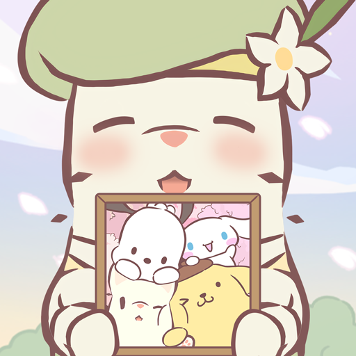 Cats & Soup v4.32.0 MOD APK (Free Shopping)