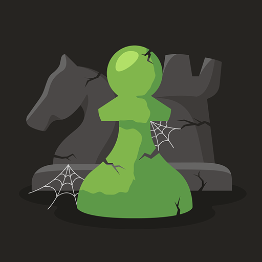 Chess – Play and Learn v4.9.33-googleplay APK