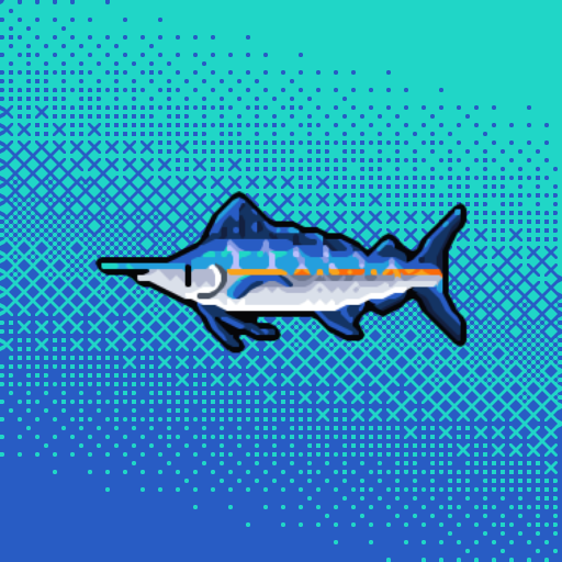 Chillquarium v1.1.1 MOD APK (Unlimited Money)