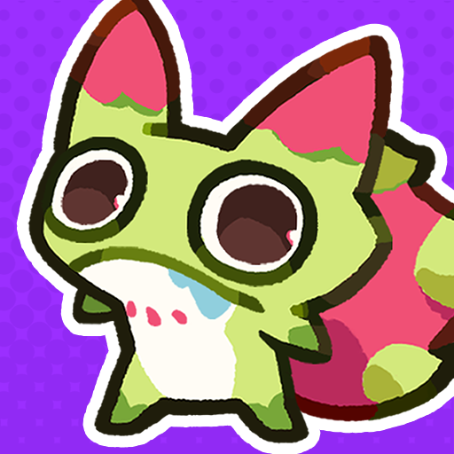 Clash of Critters v0.36.11 APK