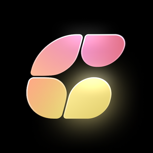 CloneAI v8.5.0 MOD APK (Pro Unlocked)