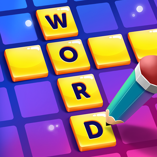 CodyCross: Crossword Puzzles v2.9.0 MOD APK (Unlimited Coins)