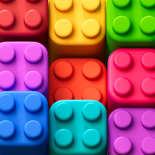 Color Block Jam v1.36.16 MOD APK (Unlimited Coins)