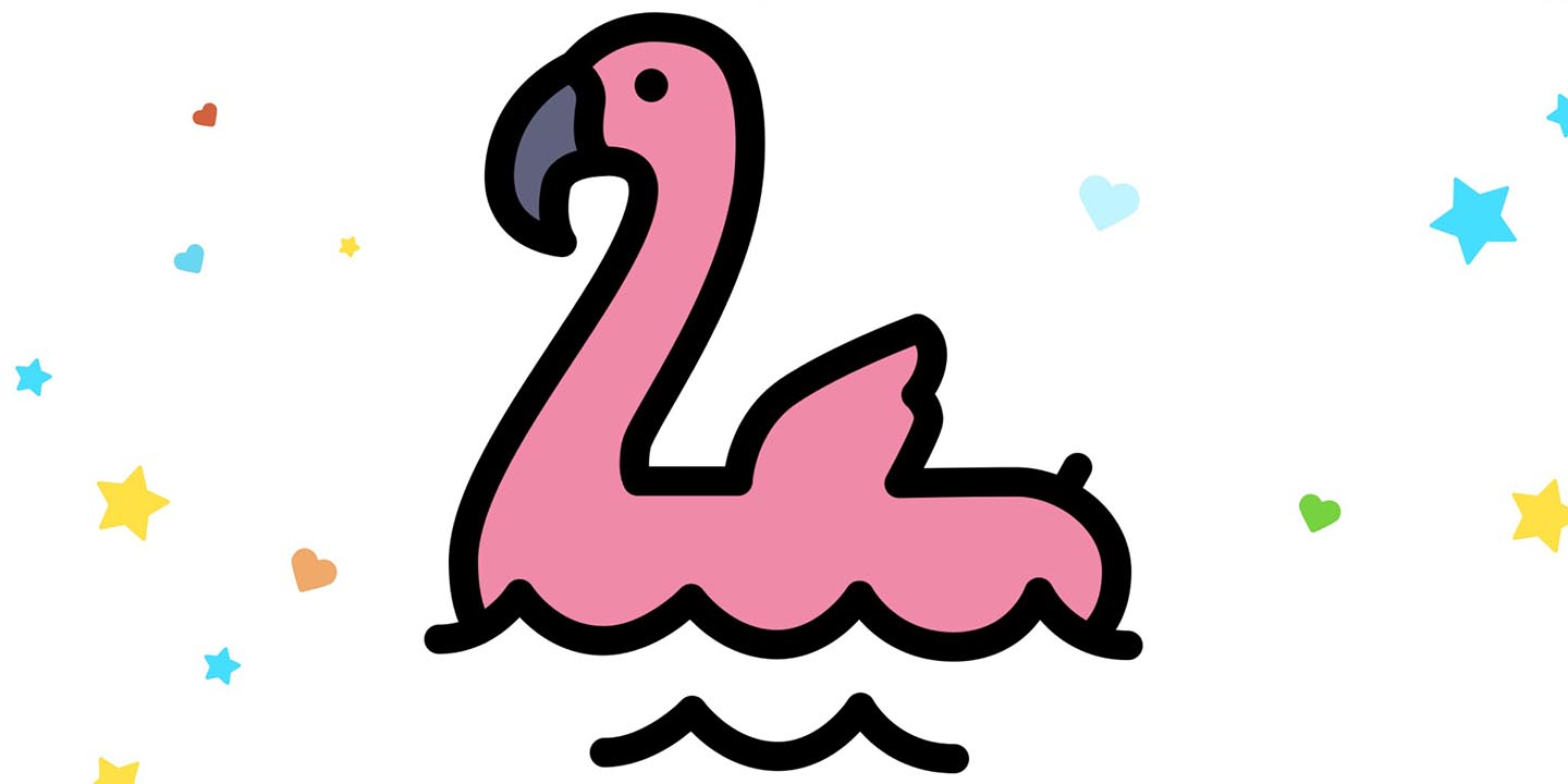 Color Page ASMR v1.1.37 MOD APK (No Ads)