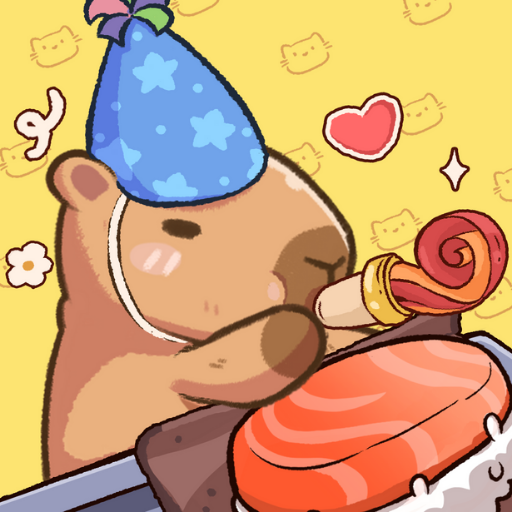 Cookingdom v1.1.116 APK