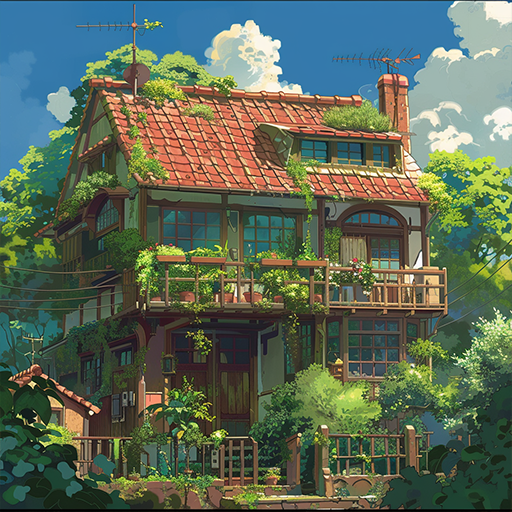 Cozy Islands v0.13.2 MOD APK (Free In-App Purchase)