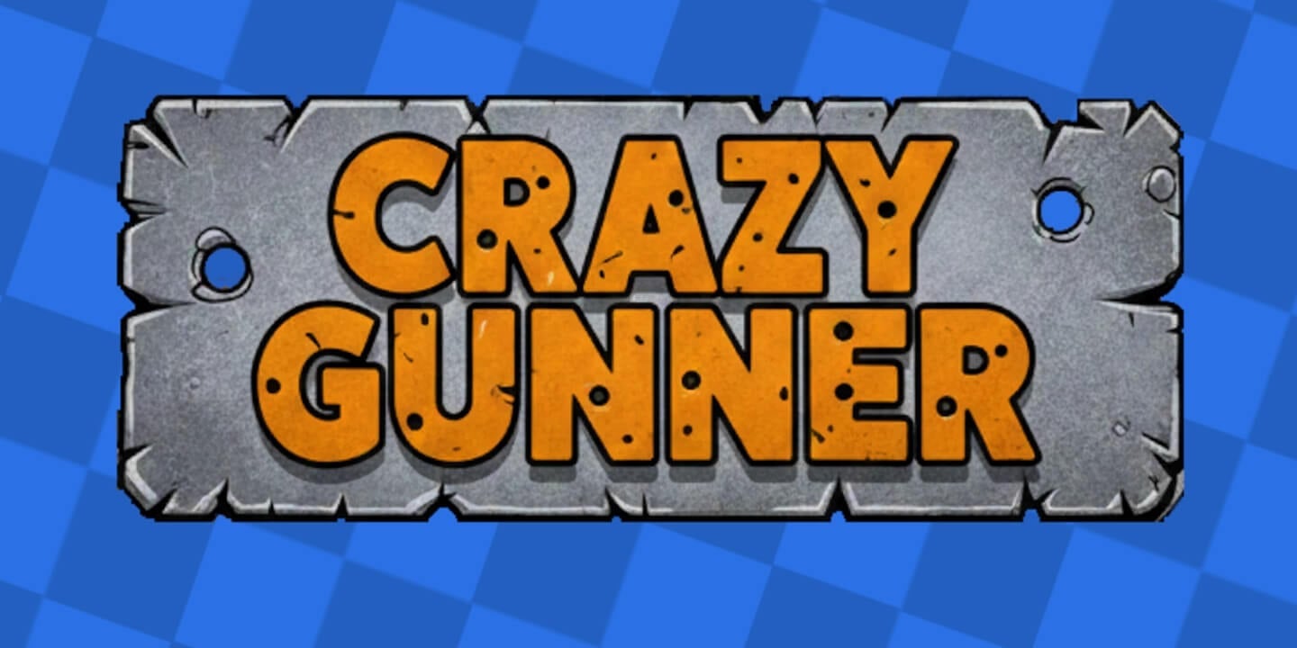 Crazy Gunner: Pixel Survivor v1.3.3 MOD APK (Free Talent Upgrade)