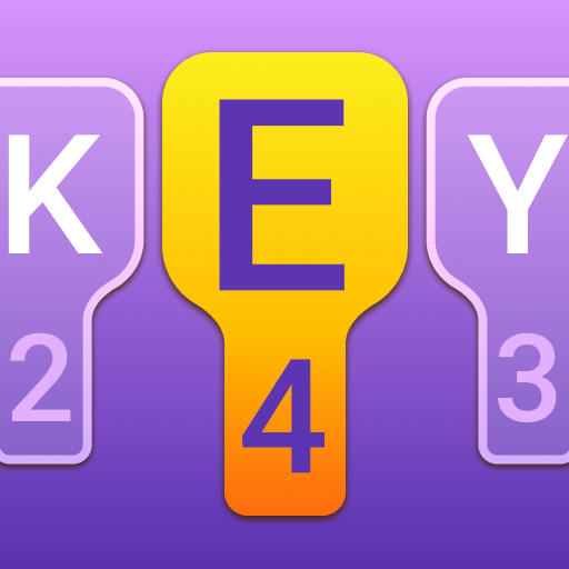 Cryptogram v3.3.0 MOD APK (Unlimited Hint)