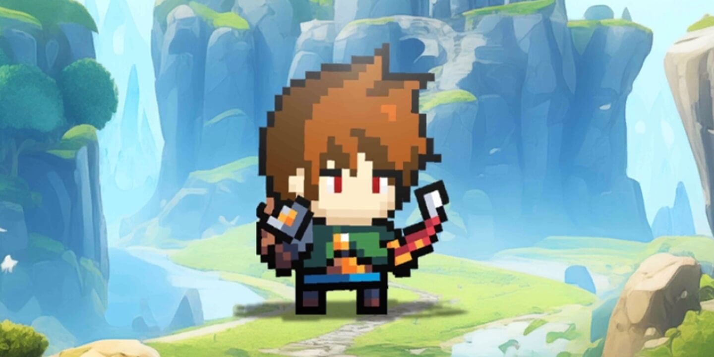 Cup Heroes v3.2.2 MOD APK (Unlocked)