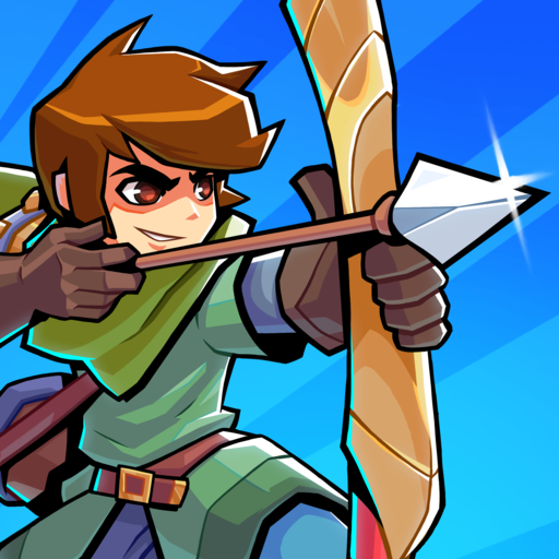 Cup Heroes v3.2.2 MOD APK (Unlocked)